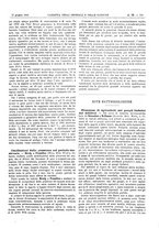 giornale/UM10002936/1905/V.26.1/00000787