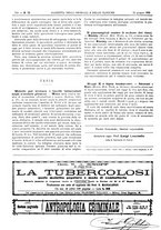 giornale/UM10002936/1905/V.26.1/00000788