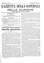 giornale/UM10002936/1905/V.26.1/00000789