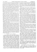 giornale/UM10002936/1905/V.26.1/00000790