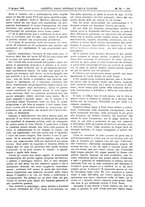 giornale/UM10002936/1905/V.26.1/00000791