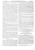 giornale/UM10002936/1905/V.26.1/00000792