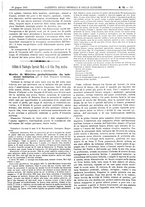 giornale/UM10002936/1905/V.26.1/00000795