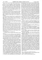 giornale/UM10002936/1905/V.26.1/00000796