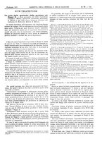 giornale/UM10002936/1905/V.26.1/00000797