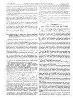 giornale/UM10002936/1905/V.26.1/00000798