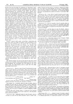 giornale/UM10002936/1905/V.26.1/00000800