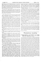 giornale/UM10002936/1905/V.26.1/00000801