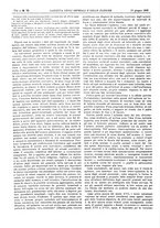 giornale/UM10002936/1905/V.26.1/00000802