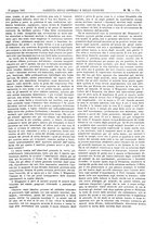 giornale/UM10002936/1905/V.26.1/00000803