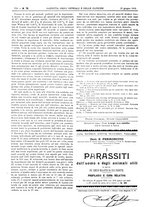 giornale/UM10002936/1905/V.26.1/00000804