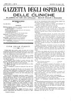 giornale/UM10002936/1905/V.26.1/00000805