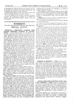 giornale/UM10002936/1905/V.26.1/00000807