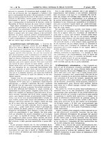 giornale/UM10002936/1905/V.26.1/00000808