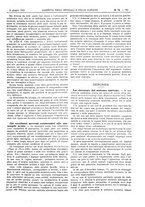 giornale/UM10002936/1905/V.26.1/00000809