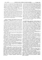 giornale/UM10002936/1905/V.26.1/00000810