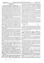 giornale/UM10002936/1905/V.26.1/00000811