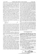 giornale/UM10002936/1905/V.26.1/00000812