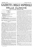 giornale/UM10002936/1905/V.26.1/00000813