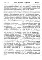 giornale/UM10002936/1905/V.26.1/00000814