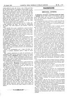 giornale/UM10002936/1905/V.26.1/00000815