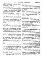 giornale/UM10002936/1905/V.26.1/00000816