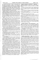 giornale/UM10002936/1905/V.26.1/00000817