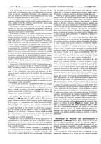 giornale/UM10002936/1905/V.26.1/00000818