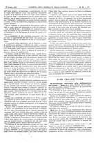 giornale/UM10002936/1905/V.26.1/00000819