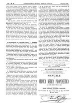 giornale/UM10002936/1905/V.26.1/00000820