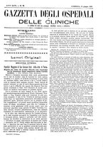 giornale/UM10002936/1905/V.26.1/00000821