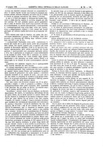 giornale/UM10002936/1905/V.26.1/00000823