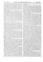 giornale/UM10002936/1905/V.26.1/00000824