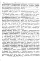 giornale/UM10002936/1905/V.26.1/00000825