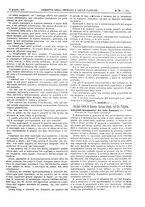 giornale/UM10002936/1905/V.26.1/00000829