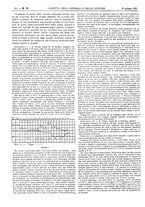 giornale/UM10002936/1905/V.26.1/00000830