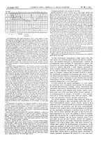 giornale/UM10002936/1905/V.26.1/00000831