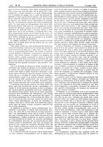 giornale/UM10002936/1905/V.26.1/00000832