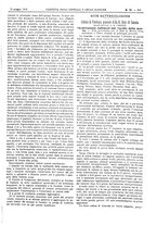 giornale/UM10002936/1905/V.26.1/00000833