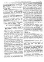 giornale/UM10002936/1905/V.26.1/00000834