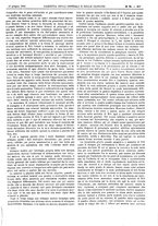 giornale/UM10002936/1905/V.26.1/00000835