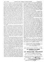 giornale/UM10002936/1905/V.26.1/00000836