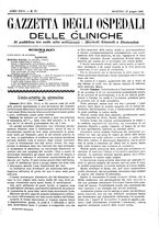 giornale/UM10002936/1905/V.26.1/00000837