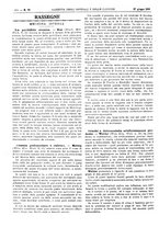 giornale/UM10002936/1905/V.26.1/00000838