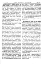 giornale/UM10002936/1905/V.26.1/00000839