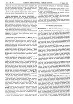 giornale/UM10002936/1905/V.26.1/00000840