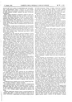 giornale/UM10002936/1905/V.26.1/00000841