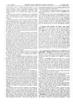 giornale/UM10002936/1905/V.26.1/00000842