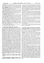 giornale/UM10002936/1905/V.26.1/00000843