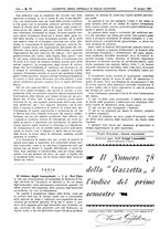 giornale/UM10002936/1905/V.26.1/00000844